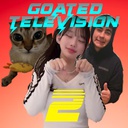 jerbear-Goated_Television_2 icon
