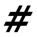 jertakam-atreSPEAKer icon