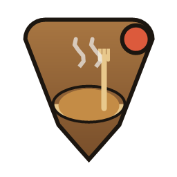 FoodGuard
