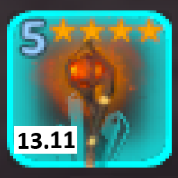 jiggy_jiggy-Jiggys_Server_13 icon