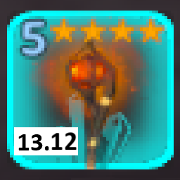 jiggy_jiggy-Jiggys_Server_13 icon