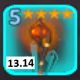 jiggy_jiggy-Jiggys_Server_13 icon