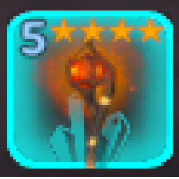 jiggy_jiggy-Jiggys_Server_13 icon