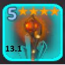 jiggy_jiggy-Jiggys_Server_13 icon