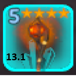 jiggy_jiggy-Jiggys_Server_13 icon