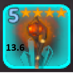 jiggy_jiggy-Jiggys_Server_13 icon