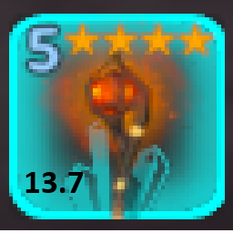 jiggy_jiggy-Jiggys_Server_13 icon