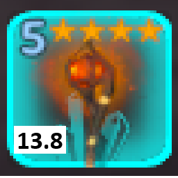 jiggy_jiggy-Jiggys_Server_13 icon
