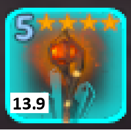 jiggy_jiggy-Jiggys_Server_13 icon