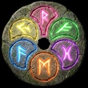 jimothy-OutwardArchipelago icon