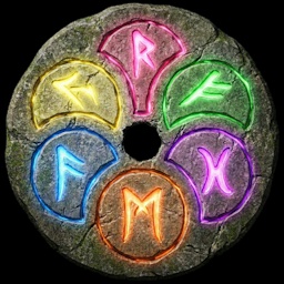 jimothy-OutwardArchipelago icon