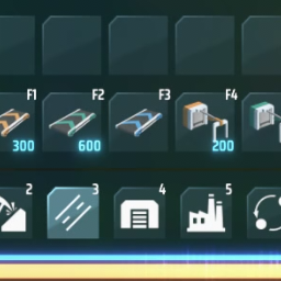 jinxOAO-BuildBarTool icon