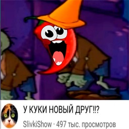 jirniepetuhi-Petushinaya_Sborka icon