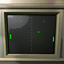 jivanf-TerminalGaming-1.0.1 icon