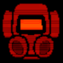 jivanf-jivanf_LethalAPI_Terminal-1.0.0 icon