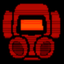 jivanf-jivanf_LethalAPI_Terminal-1.0.0 icon