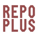 jkkk-RepoPlus icon