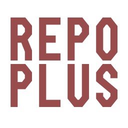 jkkk-RepoPlus icon