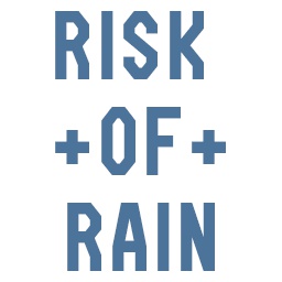 jkkk-RiskOfRainPlus icon