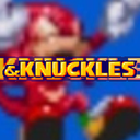 jmmc101-And_Knuckles icon
