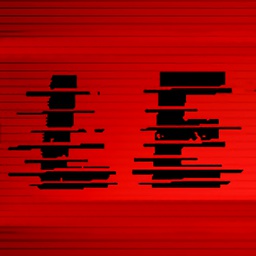 jockie-LethalExpansionCoreModules icon