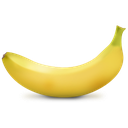 joemods-Beefy_5_Layer icon