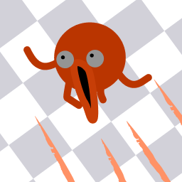 jofb-AdvancedMovementPack icon