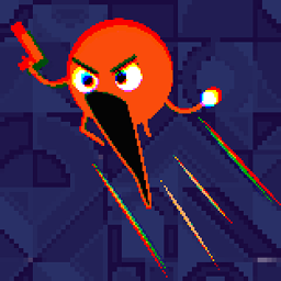 jofb-AdvancedMovementPack icon