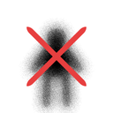 johnswag-RagdollsDontDisappear-1.0.0 icon