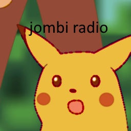 jombi-joombox icon