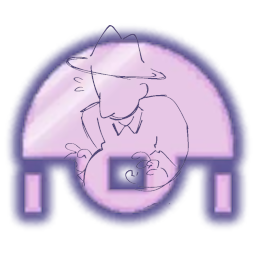 joryjuky-Shrine_of_Birth icon