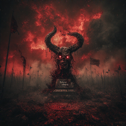 joshua_ray56-Malignus_Company icon