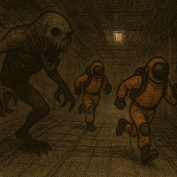 joshua_ray56-Malignus_Company icon