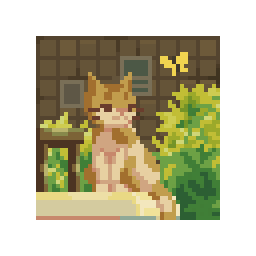 jsutmyself-MoscowCustomSounds icon