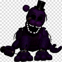 jumbofart-ImShadowFreddy icon