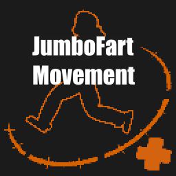 jumbofart-JumboFartMovement icon