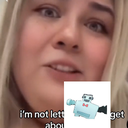 jumbofart-OhNoNoNoRobotToyAnnoying icon