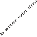 jungyclan-BetterWinLimit icon