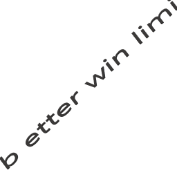 jungyclan-BetterWinLimit icon