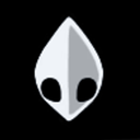 jupiters_forest-SteelMaskTint icon