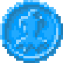 just_frostice482-Amulet icon