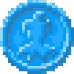 just_frostice482-Amulet icon