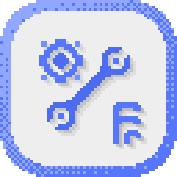 just_frostice482-Frost_Utils icon