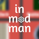 just_frostice482-balatro_imm icon