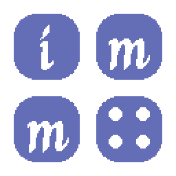 just_frostice482-balatro_imm icon