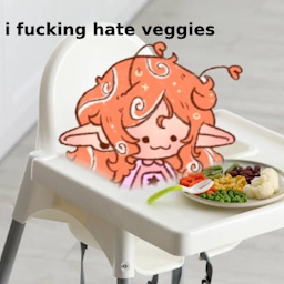 justateam-ThistleCosmetics icon