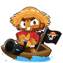 justcat8-CatsLethalModpack icon