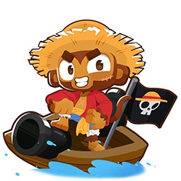 justcat8-CatsLethalModpack icon