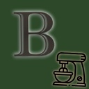 k0Mods-EnhancedCartel icon