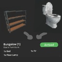 k0Mods-FurnitureDelivery icon